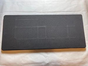 Stampin' Up! Sizzix Bigz XL BOX #2 Die 114518 - Retired - Picture 1 of 2