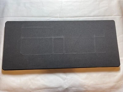 Sizzix Bigz XL Würfel - Box #2 Bigshot Big Kick kompatibel Scrapbooking Basteln - Bild 1 von 2