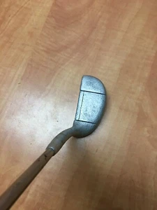 Ray Cook  M1 Mallet Putter 35” Original  - Picture 1 of 7
