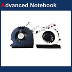 Cpu Cooling Fan For Hp Elitebook 8540P 8540W Series Notebook Laptop #44