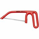 DRAPER 21912 - Knipex 98 90 Fully Insulated Junior Hacksaw Frame