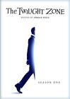 The Twilight Zone (2019): Season One (DVD) Jordan Peele