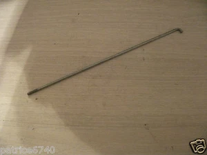 RAYON NEUF EPOQUE SOLEX 3800. - Picture 1 of 1