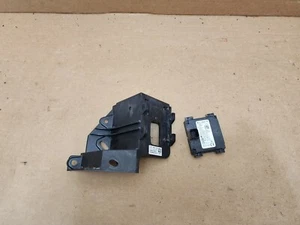 2021 2022 2023 Ford F-150 Blind Spot Sensor & Bracket ML3T-14H031-AK - Bild 1 von 10