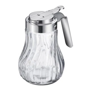 Westmark Sahnegieer Berlín - Imagen 1 de 1