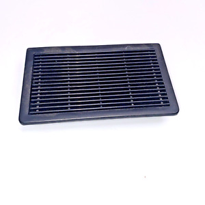 Melitta- MEX1B Replacement Drip Tray-  Replacement Part -Salton-