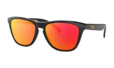 Occhiali da sole da uomo Oakley | Acquisti Online su eBay