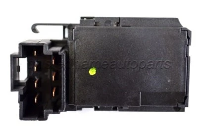 Ignition Starter Switch for Buick Cadillac Chevy GMC Hummer Oldsmobile Pontiac - Image 1 of 3