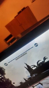 GTA V Account für PS4 und PS5 / Level 8000 / 235 Millns / Alles ohne Simlock - Bild 1 von 2