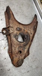 1962 BUICK SPECIAL RIGHT FRONT LOWER CONTROL ARM 915799 - Picture 1 of 12
