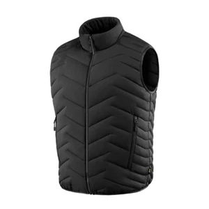 Chaleco M-Tac Vytyaz Primaloft Ropa Activa Chaleco Sin Mangas - Imagen 1 de 9