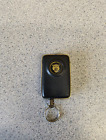 1994-1996 Jaguar XJS Convertible Smart Key Fob Keyless Entry Remote OEM 318 MHZ