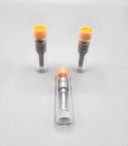 F00VX30020 Bosch Piezo Injector Nozzle for 0445115042 0445115091 0986435362 - Picture 1 of 1