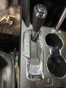 16 17 CHEVY EQUINOX Floor Shifter - Picture 1 of 1