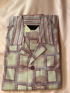 Las mejores ofertas en Sears Juegos de pijama para hombre | eBay