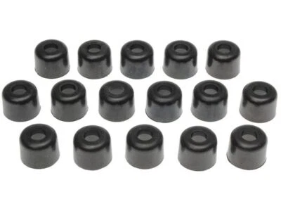 For 1987 Chevrolet R10 Valve Stem Seal Kit Exhaust 67138CRGN - Image 1 of 2