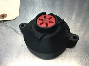 SKI-DOO MXZ EXHAUST VALVE COVER 420911559 420911558 t294 - Picture 1 of 4
