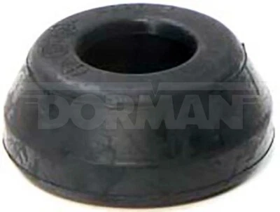 Dorman BC67549PR Suspension Trailing Arm Bushing fits Mitsubishi Montero - Image 1 of 4