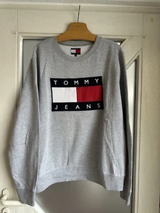 sweatshirt herren xxl - Bild 1 von 2