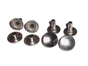 Kit Remache Hueco Reserveradgurt Opel Kadett Manta Ascona Registro D E - Imagen 1 de 1