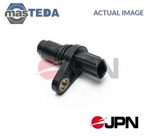 75E2066-JPN CAMSHAFT POSITION SENSOR REAR JPN FOR SUBARU TREZIA 1.3 NSP120X 1.3L - Picture 1 of 5