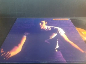 LP *Instrumental* CAL TJADER - West Side Story - Bild 1 von 1