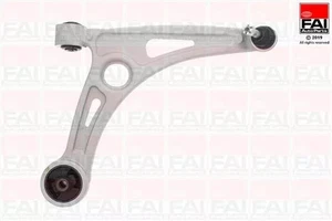 FAI Front Lower Right Track Control Arm SS10244 Fits Kia e-Niro 2018 - 2022 - Picture 1 of 4