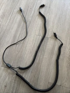 Sleep Number Dual Cable For Flex Fit/Precision Fit Adjustable - Picture 1 of 3