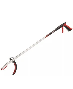 Katzentoipfel 80 cm 32 Zoll helfende Hand - Bild 1 von 2