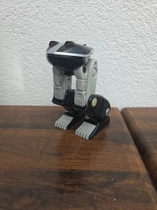 Action Figur Frog Ninjazord aus Mighty Morphin Power Ranger Aktion Figur  - Bild 1 von 19