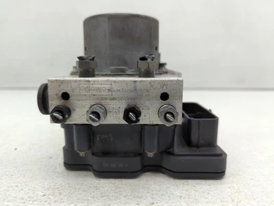 2015-2019 Ford Transit-350 Abs Pump Control Module EDGG0 - Image 1 of 4