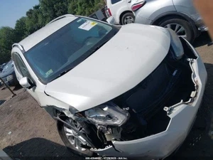 Transfer Case CVT 2.5L VIN J 1 St Digit Japan Built Fits 15-20 ROGUE 858681 - Picture 1 of 12