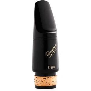 Vandoren Alto Clarinet Mouthpiece 5RV - Picture 1 of 1