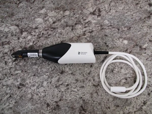 Piezas/reparación de escáner intraoral CAD/CAM Dentsply Sirona Cerec Primescan 6704881 - Imagen 1 de 8