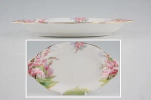 Royal Albert - Blossom Time - Tray (Giftware) - 128390G - Picture 1 of 3