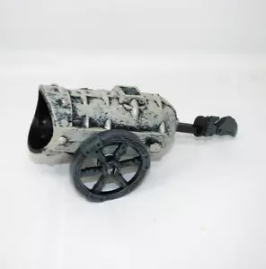 Battlegrounds Crossbows & And Catapults, 2007, CANNON - Picture 1 of 3