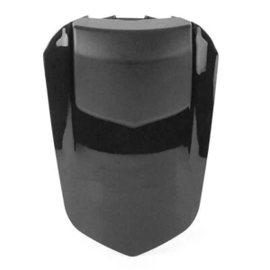 Rear Seat Cover Cowl Fairing New Black Passenger Fit For Yamaha YZF R1 2004 - Foto 1 di 2