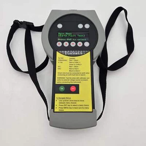 Simplex TrueStart II 24V Tsi2 Instrument - Picture 1 of 10