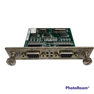 Millplus EXM-8 C-Net interface !!geprüft!! Deckel Maho - Bild 1 von 3