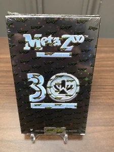🙂 🙂 METAZOO CCG 30 aniversario edición ""Reimpresión"" sellado de fábrica 🙂 🙂 LISTO - Imagen 1 de 16
