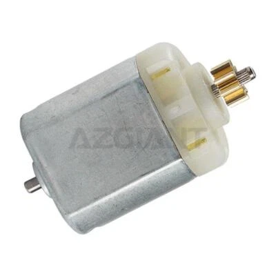 Motor de actuador de cerradura de puerta para Volvo C70 MK2 2006-2013 2008-2017 Volvo XC60 MK1 Foto 1 de 4