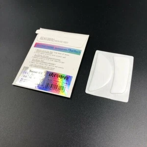 Esports Tiger ICE Mouse Feet for Roccat Kone Pure Ultra - Picture 1 of 1