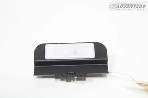 2016-2019 BMW 750i G12 FRONT RIGHT PASSENGER UNDER DASH FOOTWELL LIGHT LAMP OEM - Picture 1 of 6