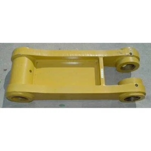 207-70-00120 H-Link Fits KOMATSU PC300 - Picture 1 of 5