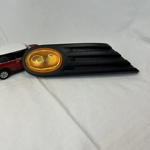 07 08 09 10 MINI COOPER PASAJERO INTERMITENTE LADO DERECHO R55 R56 R57 - Imagen 1 de 5