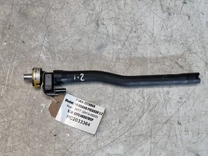 TUBO DE VENTILACIÓN RESPIRADOR DE GAS CITROEN C4 GRAND PICASSO 1.2 GASOLINA 2013-2023 CRANCKASE - Imagen 1 de 5