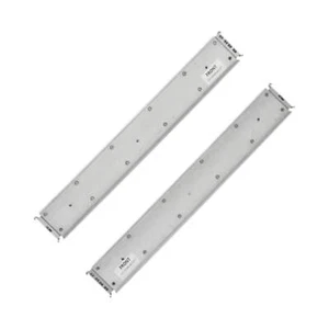 Netapp 111-03385-B0/111-03386-B0-LC - Afbeelding 1 van 2