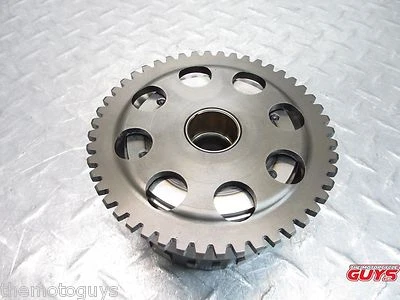 13 Piaggio BV350 BV 350 2013 scooter Beverly volante original volante volante volante rotor Foto 1 de 4