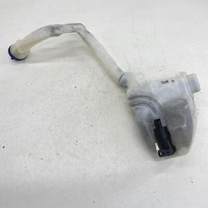 PEUGEOT 208 WASCHFLASCHE BEHÄLTER 9683988680 FENSTERWASCHPUMPE 12-15 - Bild 1 von 12