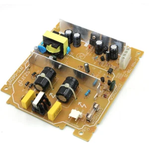 1 placa base incorporada para consola PS2 Fat 5000X 50001 50006 - Imagen 1 de 6